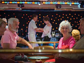 Fred. Olsen Cruise Line Braemar Dance Classes.jpeg